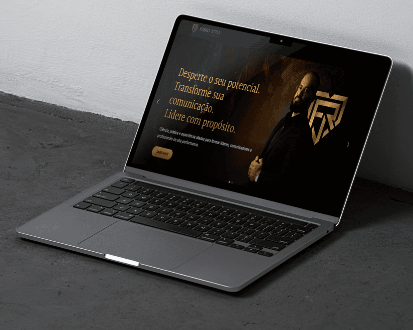 Instituto Fábio Rosa